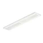Paneles LED  Philips 20x120