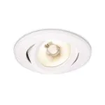 PhilipsFocos LED