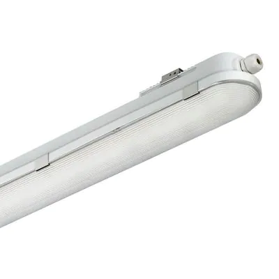 regletas led