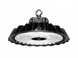 Campana Industriale LED Noxion