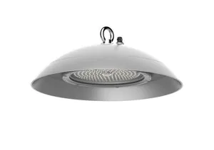 Campana Industriale LED Noxion
