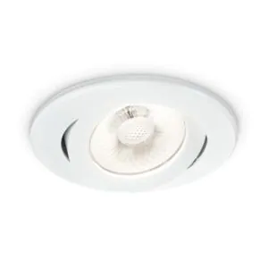 focos led coreline philips