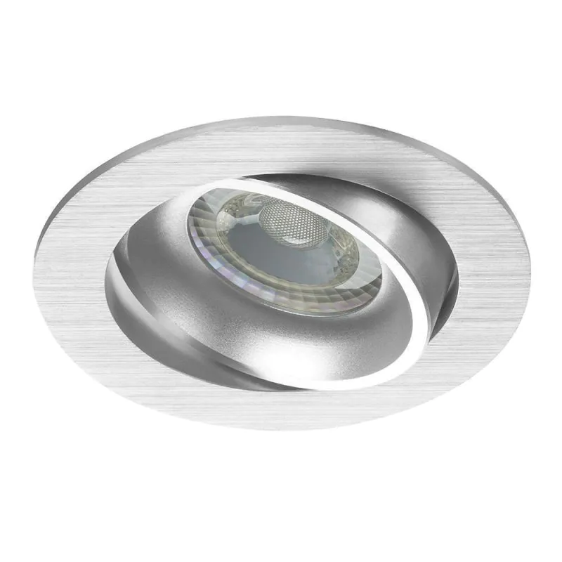 foco led vision noxion