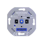 atenuador-LED