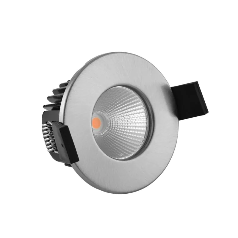 foco led ember noxion