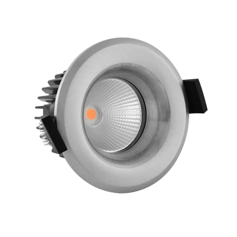 foco led h2o noxion